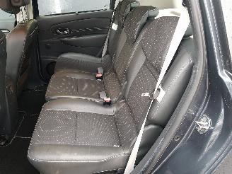 Renault Scenic 2.0 Bose Automatic picture 16