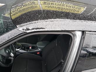 Nissan Juke 1.0 DIG-T N-Design Automatic picture 14