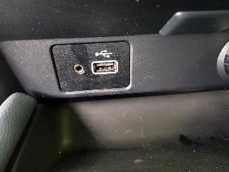 Nissan Juke 1.0 DIG-T N-Design Automatic picture 25