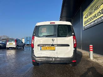 Renault Express 1.5 dCi 75 Comfort + picture 5