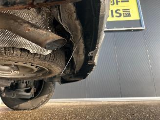 Renault Express 1.5 dCi 75 Comfort + picture 9