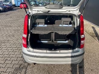 Fiat Panda 1.2 Edizione Cool picture 6