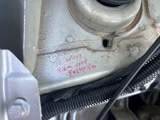 Fiat Panda 1.2 Edizione Cool picture 19