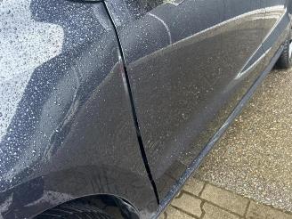 Volkswagen Polo Polo V (6R), Hatchback, 2009 / 2017 1.2 TSI picture 25