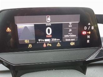 Volkswagen ID.3 ID.3 (E11/E12), Hatchback 5-drs, 2019 First, Life, Pro 58 kWh picture 10