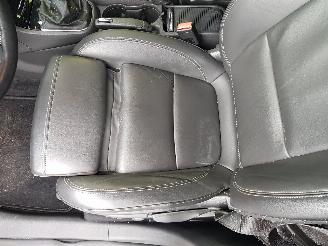 Opel Mokka 1.4 Turbo Black Edition picture 20