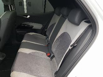 Volkswagen ID.3 First Max 58 kWh picture 14