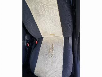 Fiat Panda 1.2 Active picture 18