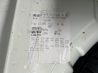 Volkswagen Up! 1.0 BMT high up! picture 30