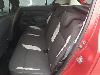 Dacia Sandero 0.9 TCe 10th Anniversary picture 14