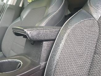 Renault Arkana 1.6 E-Tech Hybrid 145 R.S. Line picture 25