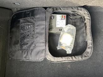 Peugeot e-208 EV Blue Lease Active 50 kWh picture 29