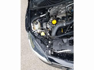 Renault Mégane Estate 1.2 TCe Bose picture 12