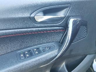 BMW 1-serie 116i EDE High Executive picture 16