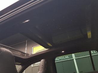 Skoda Superb Combi 1.4 TSI iV Business Edition Plus picture 35