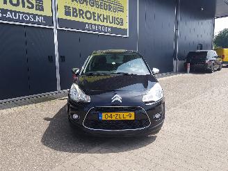 Citroën C3 1.2 VTi Collection picture 3