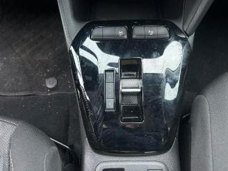 Opel Corsa Corsa F (UB/UH/UP), Hatchback 5-drs, 2019 Electric, Corsa-e 50kWh picture 21