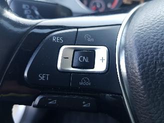 Volkswagen Golf 1.6 TDI Comfortline BlueMotion picture 27