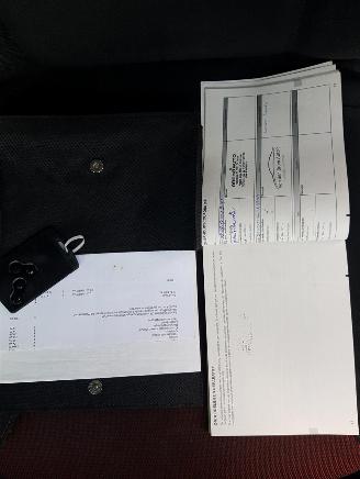 Renault Clio 0.9 TCe Expression picture 22