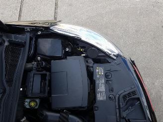 Renault Clio 0.9 TCe Expression picture 11