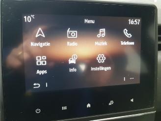 Renault Clio 1.0 TCe Intens picture 31