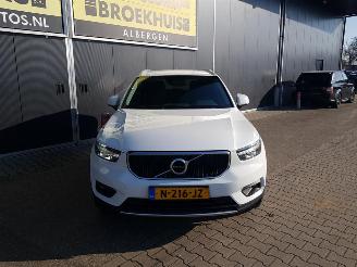 Volvo XC40 1.5 T2 Business Pro picture 3