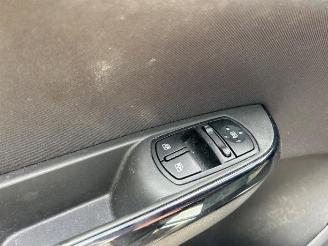 Opel Corsa Corsa E, Hatchback, 2014 1.4 16V picture 26