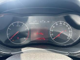 Opel Corsa Corsa E, Hatchback, 2014 1.4 16V picture 22