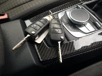 Audi A3 Sportback 1.4 TFSI Ambition Pro Line plus picture 25