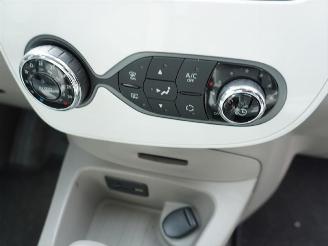 Renault Zoé R90 picture 8