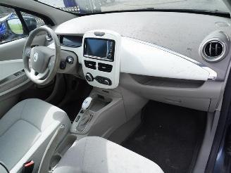 Renault Zoé R90 picture 7