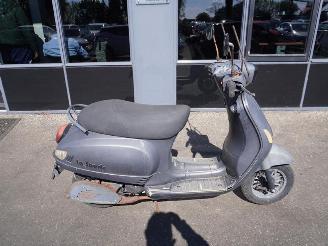 La Souris  VESPELINI S picture 4