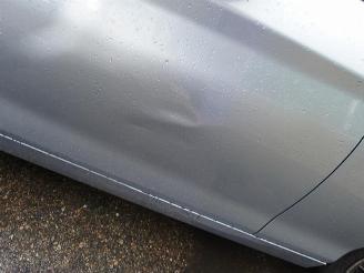 BMW 1-serie 116i picture 5