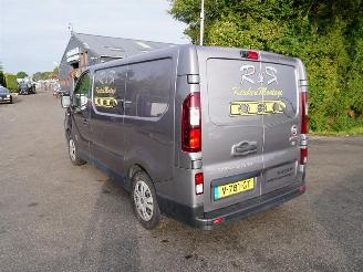 Fiat Talento 1.6 MultiJet Biturbo 120 picture 2