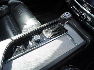 Volvo V-90 2.0 T4 picture 10