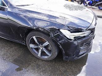 Volvo V-90 2.0 T4 picture 5