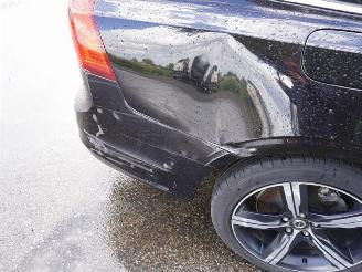 Volvo V-90 2.0 T4 picture 6