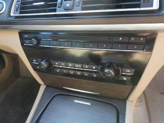 BMW 7-serie Active Hybrid V8 32V picture 6