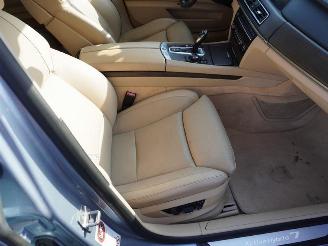 BMW 7-serie Active Hybrid V8 32V picture 9