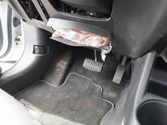 Mitsubishi Outlander 2.0 16V PHEV 4x4 picture 22