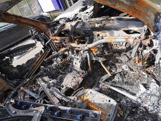 BMW X3 M COMPETITION picture 5