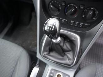 Ford C-Max 1.0 Ti-VCT EcoBoost picture 7