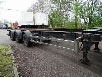 Renders  Renders 12.27 Container oplegger picture 6