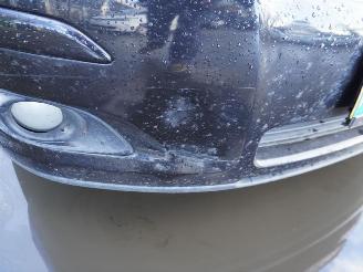 Toyota Avensis Wagon 2.2 D-4D picture 11