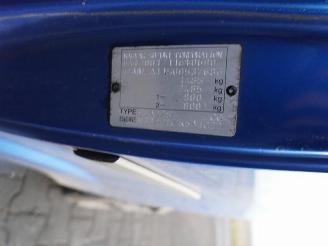 Suzuki Swift 1.3 16v picture 7