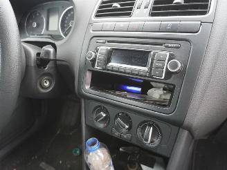 Volkswagen Polo 1.2 TSi picture 6