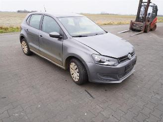 Volkswagen Polo 1.2 TSi picture 4