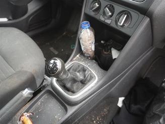 Volkswagen Polo 1.2 TSi picture 7