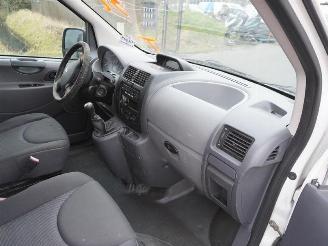 Peugeot Expert 1.6 HDi picture 5