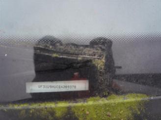 Peugeot Expert 1.6 HDi picture 7